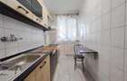 2 camere | Timpuri Noi Metrou (2 min) | Pet friendly - 6