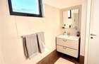 Casa Poporului, apartament 2 camere - 12
