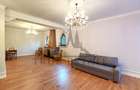 Apartament superb, in vila interbelica renovata, in zona Plantelor - 2
