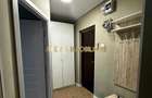 2 Camere de inchiriat | Lujerului | Metrou | Mobilat | Utilat - 7