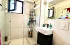 Apartament cu grădină proprie- 139 mp și parcare subterană | Băneasa - 7