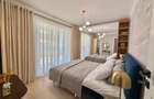 APARTAMENT CU 3 CAMERE , 82MP , BLOC NOU GALATA, COMISION 0%,FINALIZAT-INTABULAT - 3