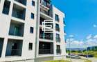 Apartament 3 camere – intabulat– Bloc cu lift și boxă – Sibiu - 7