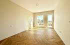 Duplex deosebit cu 4 camere | Dumbravita- Zona Cora - 2