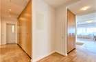 Apartament tip penthouse Primaverii - 1