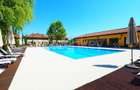 Vila duplex in complex cu piscina