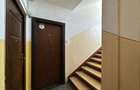 Apartament de 3 camere de inchiriat in zona Chibrit/1 Mai - 12