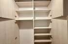 2 camere de inchiriat- Circului Park Tower-parcare subterana-boxa-parc - 5