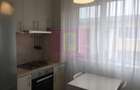 Apartament 2 camere Viva Residence, mobilat complet, aproape de metrou - 8