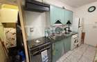 Apartament decomandat 2 camere parter boxa la subsol zona 1 Decembrie - 6