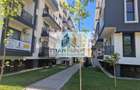 3Cam- Mutare Rapida-80 mp-Terasa- Incalzire Pardoseala- Titan-Pallady