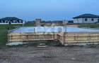 Single 4 camere 2 bai 132 mp totali 291 mp curte 6 minute Prelungirea Ghencea - 13