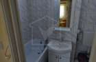 Apartament cu 2 camere decomandat langa baza sportiva, priveliste frumoasa - 5