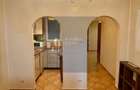 Apartament 2 camere Drumul Taberei/ Metrou Constantin Brancusi - 8