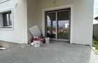 Duplex 4 camere, 123mp utili, 350mp teren in Mosnita Noua - 16