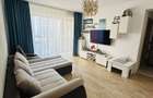 2 CAMERE | GREENFIELD | BANEASA | CURTE | PARCARE | - 2