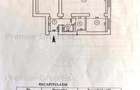 Apartament 3 camere, Tatarasi - Dispecer - 8
