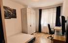 3camere- decomandata-centrala proprie-metrou aproape - 7