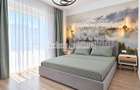 Apartament Superb cu 2 camere 70 mp si Parcare Privata - zona Baba Novac - Lidl - 14