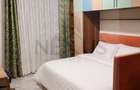 Str Biruintei - Apartament 3 camere decomandat | Metrou Berceni - 8