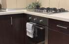 Apartament Central de inchiriat in bloc nou - 6