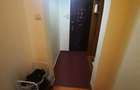 Apartament cu 2 camere decomandat, etaj 1/10, zona Pacurari - 5