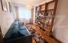 Apartament spațios cu 4 camere  Mănăștur - Piata Ion Meșter | Ideal Familie - 5