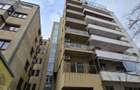 Penthouse Caderea Bastiliei - 13