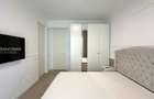 Cortina North - Pipera | 3 Rooms + 32Sqm Terrace + Parking | Designer Finishes - 9