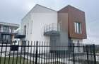 Vila premium Corbeanca - padure I 199900 euro TVA inclus I COMISION 0% - 1