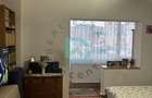 Apartament 3 camere, Racadau,  Brasov - 8