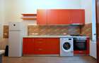 Apartament cu 3 camere in zona Ultracentrala - Piata Victoriei - 17