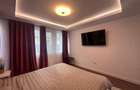 Casă duplex 4 camere, mobilată și utilată LUX, grădină – Florești | 1.100 Euro - 18
