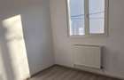 Casă de închiriat, zonă ultracentrală, 82 mp – Târgoviște, Str. Berzei - 12