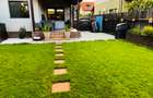 Duplex Premium Zona Lidl Proprietar - 7