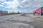 Hala Logistică / Producție de Vânzare | DN13 | Post Trafo Propriu - 15