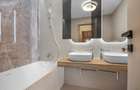 3 CAMERE - IANCU NICOLAE - PISCINA - LANGA PADUREA BANEASA - COMISION 0% - 3