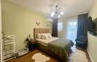 Apartament ultrafinisat cu 3 camere in zona Lidl - 3