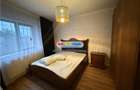 Inchiriere apartament 3 camere, de lux, Ploiesti, zona Marasesti - 17