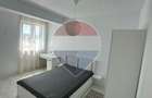 Apartament 2 camere | 41 mp | Bloc nou | Str. Pepinierei | 375 EUR - 12