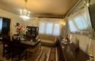 Apartament 4 Camere-Mantuleasa -100mp fără risc/fără urgenta - 5
