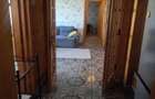 Apartament 2 camere | Vis-a-vis de Parcul Moghioroș | Metrou la ieșirea din bloc - 4