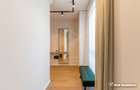 Apartament cu 3 camere in zona UMF, Louis Pasteur - 6