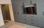 Inchiriez apartament spatios 2 camere LUX 58 mp mobilat si utilat in Rin Grand R - 4
