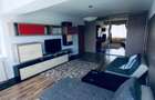 2 camere Lujerului - complex Quadra Place 1 *parcare privata* - 1