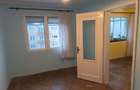 Apartament cu 2 camere pe strada Uranus, Astra, Brasov - 2