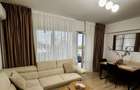 Închiriere Apartament 2 camere în Aparatorii Patriei Venus Residence Loc Parcare - 8