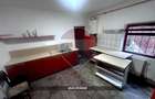 De inchiriat: spatiu comercial 110 mp, zona URBIS Baia Mare