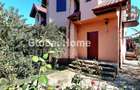 Vila P+1+Teren 1094MP + Gradina + Livada + Garaj | 1 Decembrie - Sos. Giurgiului - 47