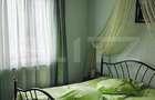 Vila de Vânzare în Centrul Orașului Predeal - 13